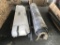 Pipe Insulation Material