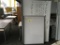 White Dry Erase Boards, Qty.3