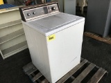 Kenmore H/D Clothes Washer