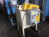Colt Automation Industrial Roller