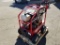 2017 Easy-Kleen Magnum Gold Pressure Washer