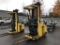 Hyster R30XMS2 Fork Lift