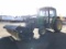 John Deere 6420 Ag Tractor