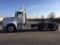 1999 Freightliner FLD112 T/A Truck Tractor