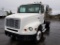 2003 Freightliner FL11242ST S/A Truck Tractor
