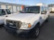 2006 Ford Ranger Extra Cab Pickup