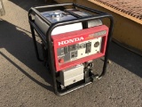 Honda EB3000C Generator