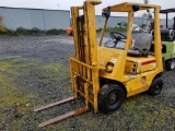 Toyota 3FG15 Forklift