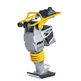 Stanley SRA60 Jumping Jack Tamper