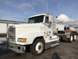 1994 Freightliner FLD T/A Truck Tractor