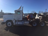 1998 Freightliner FLD120 T/A Truck Tractor