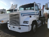 1991 Freightliner FLC112064ST T/A Truck Tractor