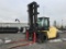 2006 Hyster H360HD Forklift