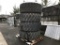 Michelin XHA2 L3 23.5R25 Tires, Qty. 4