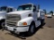 2003 Sterling S/A Water Truck