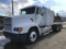 1995 Freightliner FLD T/A Sleeper Truck Tractor