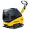 Stanley SRP5960  Plate Compactor