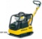 Stanley SRP3050  Plate Compactor