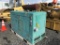 Onan 30 Skid Mounted Generator