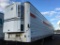 1996 Utility T/A 48ft. Reefer Trailer