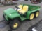 John Deere Gator 6x4 Utility Cart