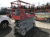 Skyjack SJIII 3226 Scissor Lift