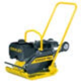 Stanley SPF1850 Plate Compactor