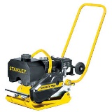 Stanley SFP1240 Plate Compactor