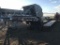 2006 Trailking TK110HDG 65 Ton Tri-Axle Lowboy Tra