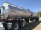 1974 Westank Hot Product Tanker Trailer