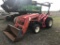 Branson 3510H 4x4 Ag Tractor