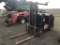Towmotor 460 Forklift