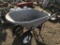 Wheel Barrow