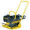 Stanley SFP1850 Plate Compactor