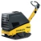 Stanley SRP4960  Plate Compactor