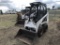 1999 Bobcat 453F Skid Steer Loader