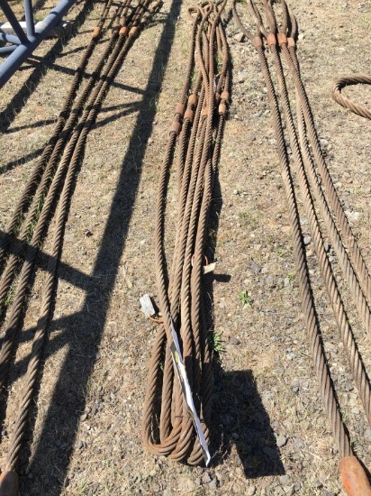 Cable Sling