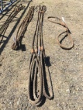 Cable Sling