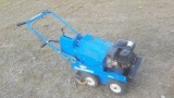 Bluebird SC550 Sod Cutter