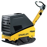 Stanley SRP4960  Plate Compactor