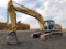 2006 Kobelco SK250LC Hydraulic Excavator