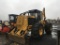 2006 Prentice 490 Skidder