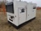 Ingersoll-Rand SSR-EP200 Air Compressor