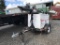 2006 Magnum MLT3060MMHH Towable Light Tower