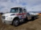 2016 Freightliner 951D-M S12 Rollback Tow Truck