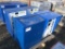 Ticket Machine Cabinets, Qty 4