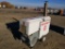 Heat Wagon VG400 Portable Heater