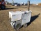 Heat Wagon VG400 Portable Heater