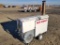 Heat Wagon VG400 Portable Heater