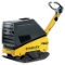 Stanley SRP4960 Plate Compactor